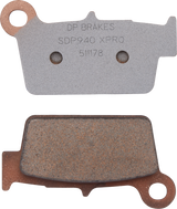 SDP940MX_0.png