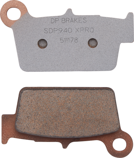 SDP940MX_0.png