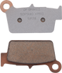 SDP940MX_0.png