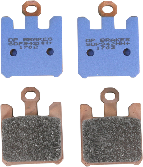 SDP942_0.png