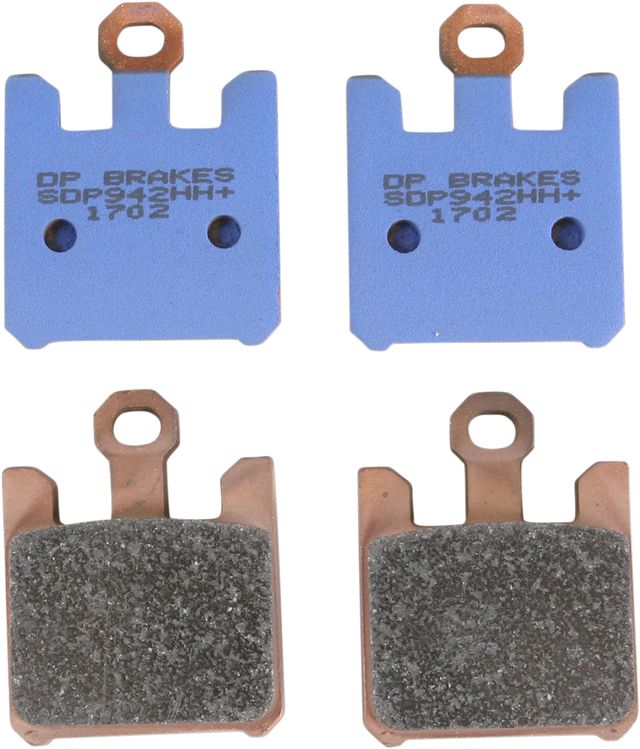 SDP942_0.png