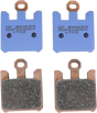 SDP942_0.png