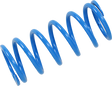 SDPS1_0.png