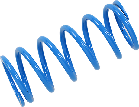 SDPS1_0.png