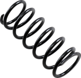 SDPS5_0.png