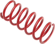 SDPS9_0.png