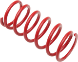 SDPS9_0.png