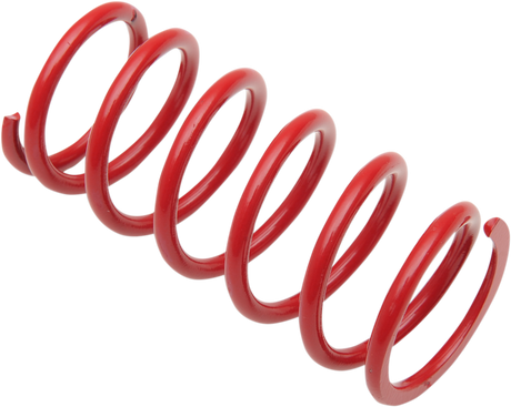 SDPS9_0.png
