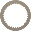 SP1016_0.png