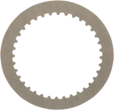 SP1016_0.png