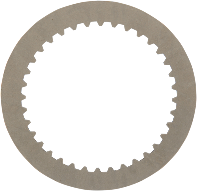 SP1016_0.png