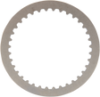 SP116_0.png