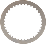 SP116_0.png