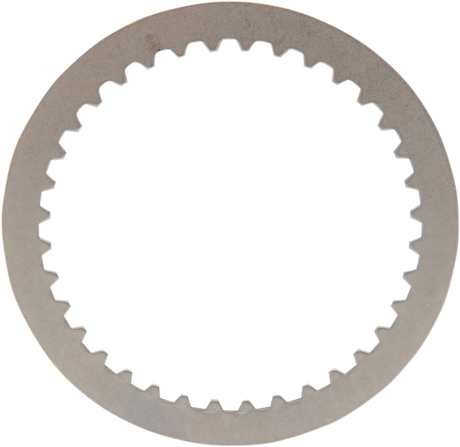 SP116_0.png