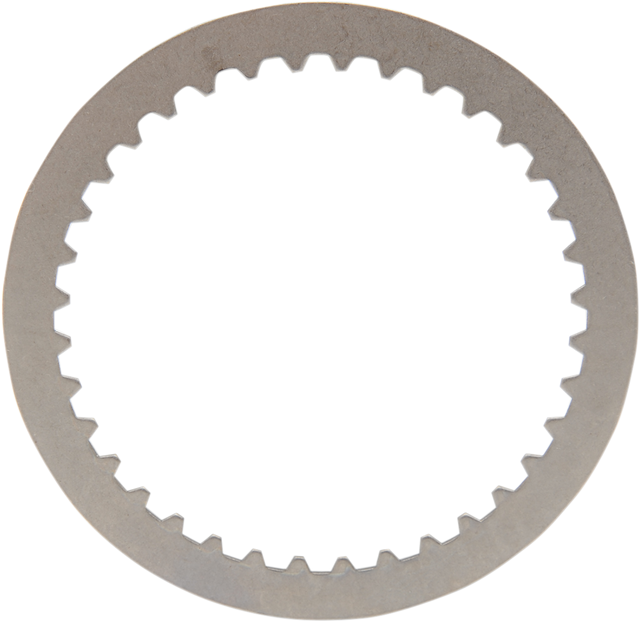 SP116_0.png