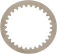 SP514_0.png