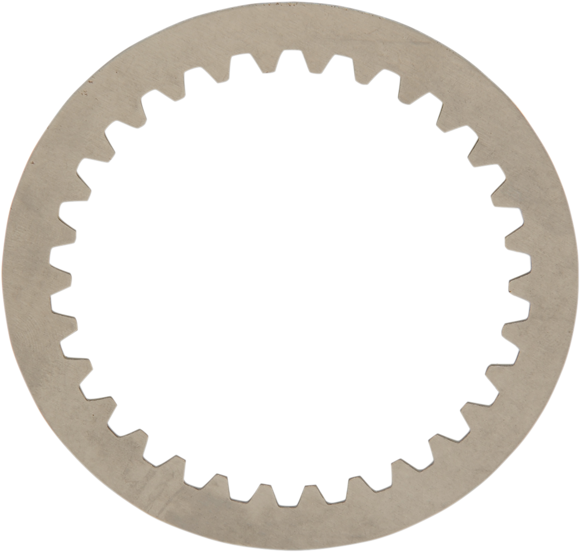 SP514_0.png