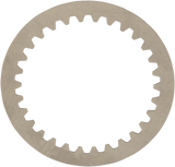 SP514_0.png