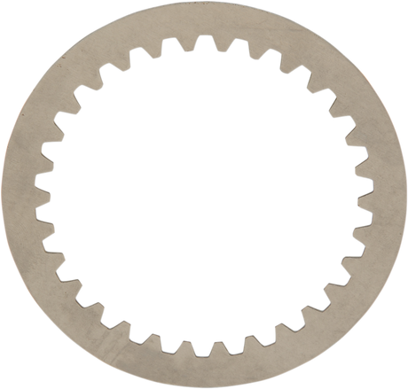 SP514_0.png