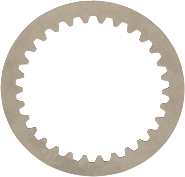 SP514_0.png