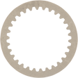 SP516_0.png