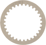 SP516_0.png