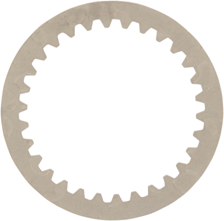 SP516_0.png