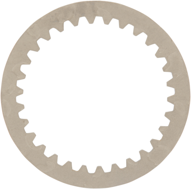 SP516_0.png