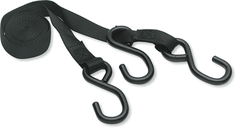 SR1010_0.png