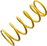 SRER3_0.png