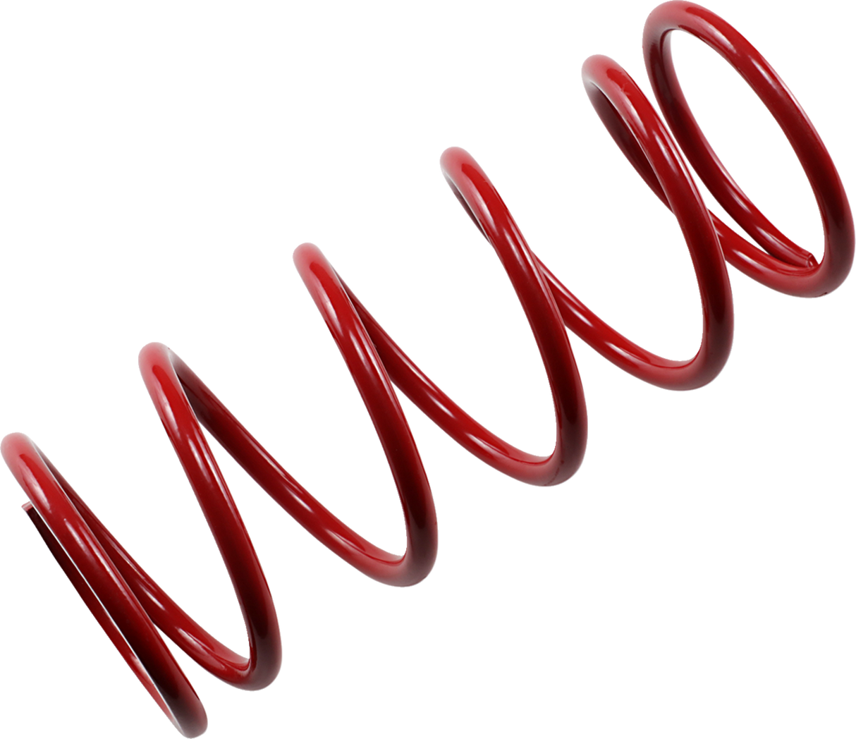SRER3_1.png