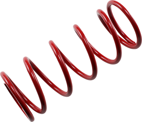 SRER3_1.png
