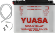 SY50N18LAT_0.png