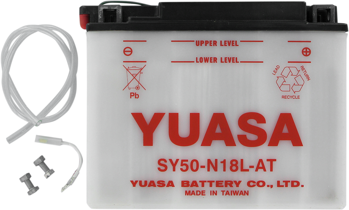 SY50N18LAT_0.png