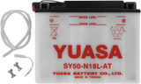 SY50N18LAT_0.png