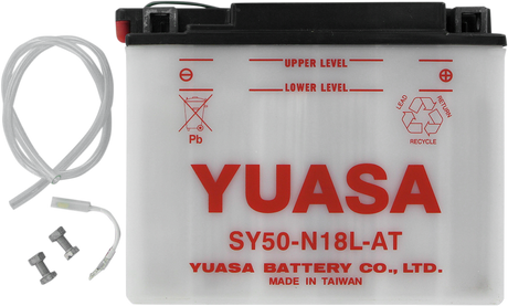 SY50N18LAT_0.png