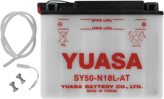 SY50N18LAT_0.png