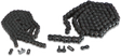 T420104_0.png
