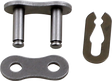 T4203_0.png