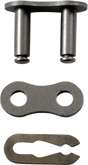 T4283_0.png