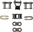 T4284_0.png