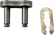 T428H3_0.png