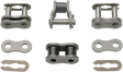 T428H4_0.png