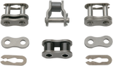 T428H4_0.png