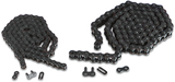 T520116_0.png