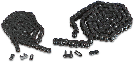T5201_1.png