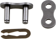 T5203_0.png
