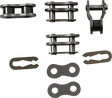 T5204_0.png