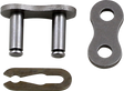 T520H3_0.png