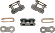 T520H4_0.png